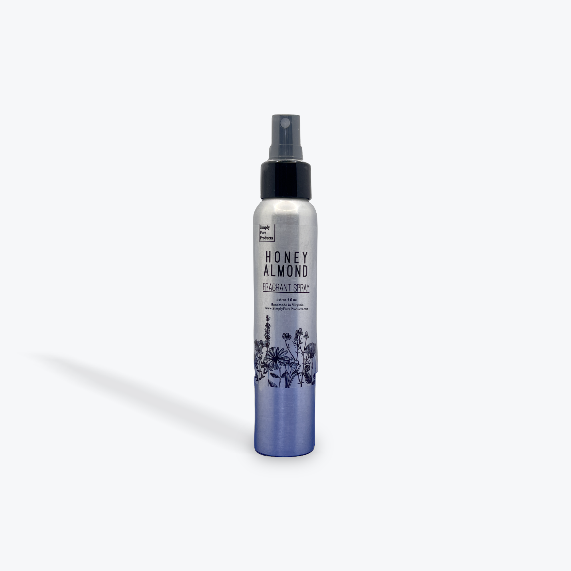 DF9A2EB4-E8CD-40D5-9E0F-B1D98E52898B