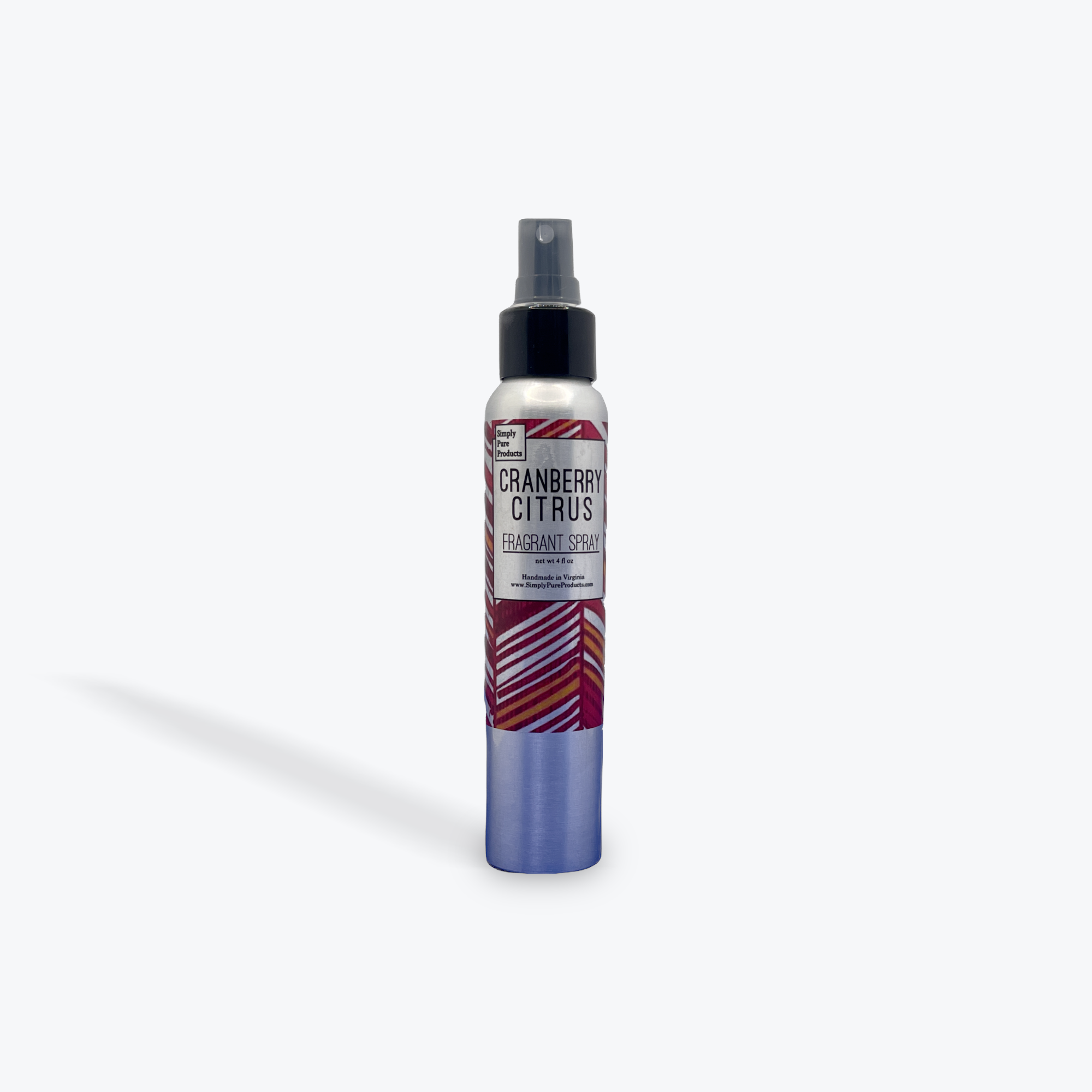 7A6B1664-0168-45A7-8AD3-3863336A539B