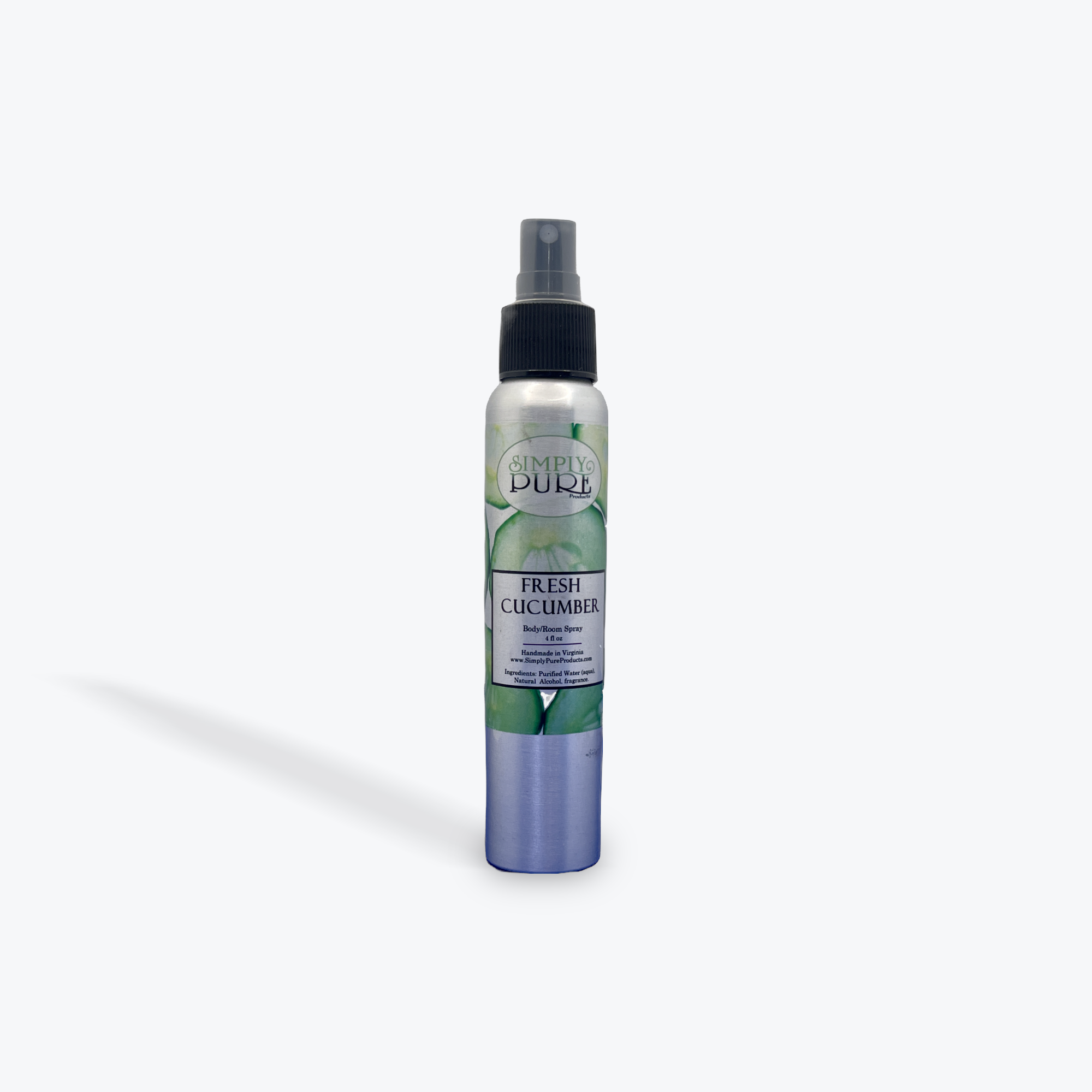 73FB2D74-A690-4996-8484-FF286D2EF765