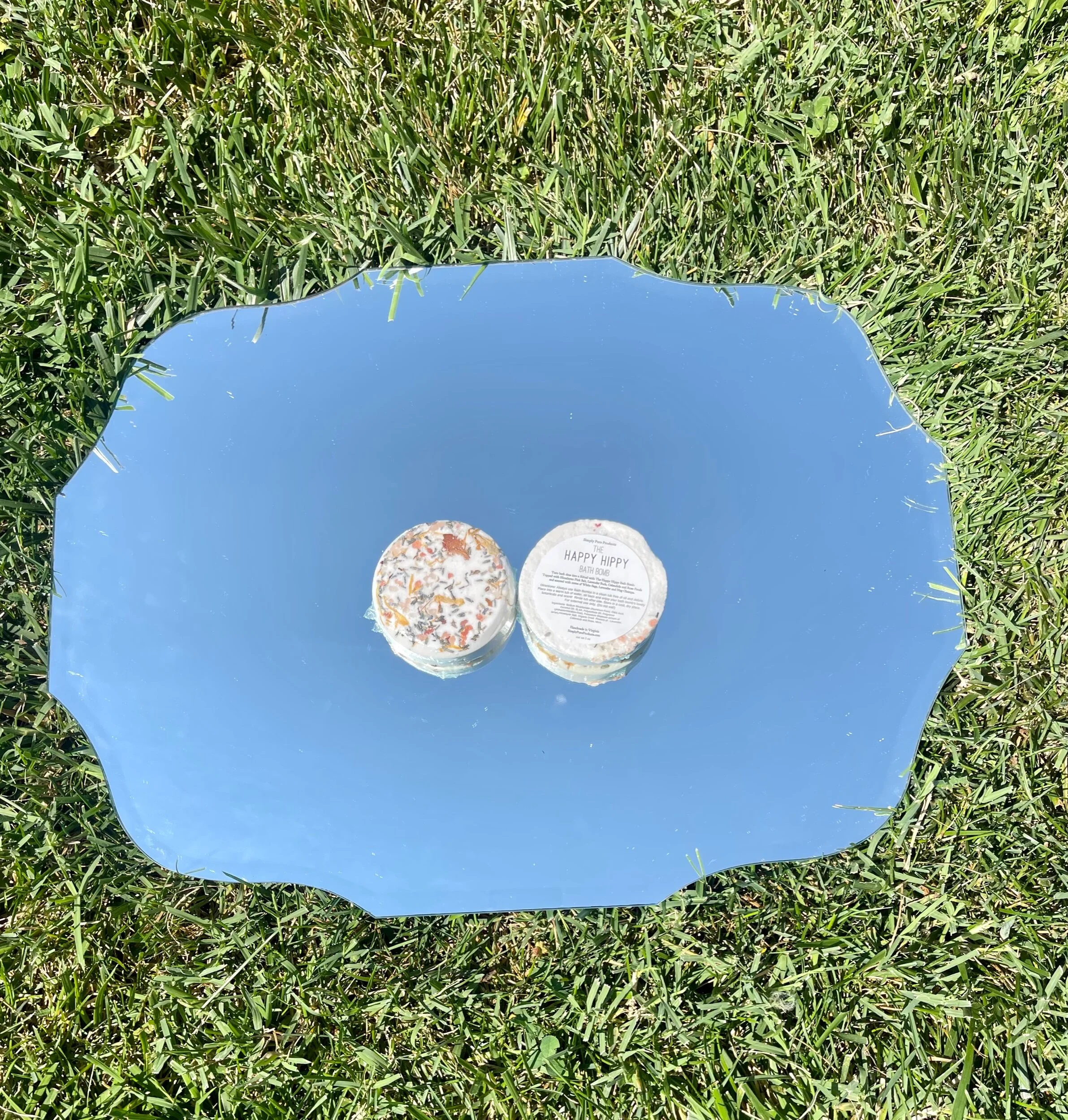 A81CEB9F-BDDF-43AD-90DF-7DE1E7E36909