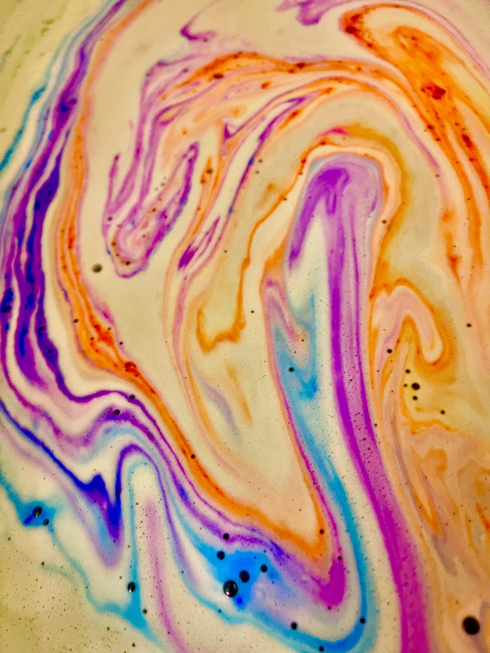 354D1DEA-C955-4A39-B5D3-B4D6F99905AA