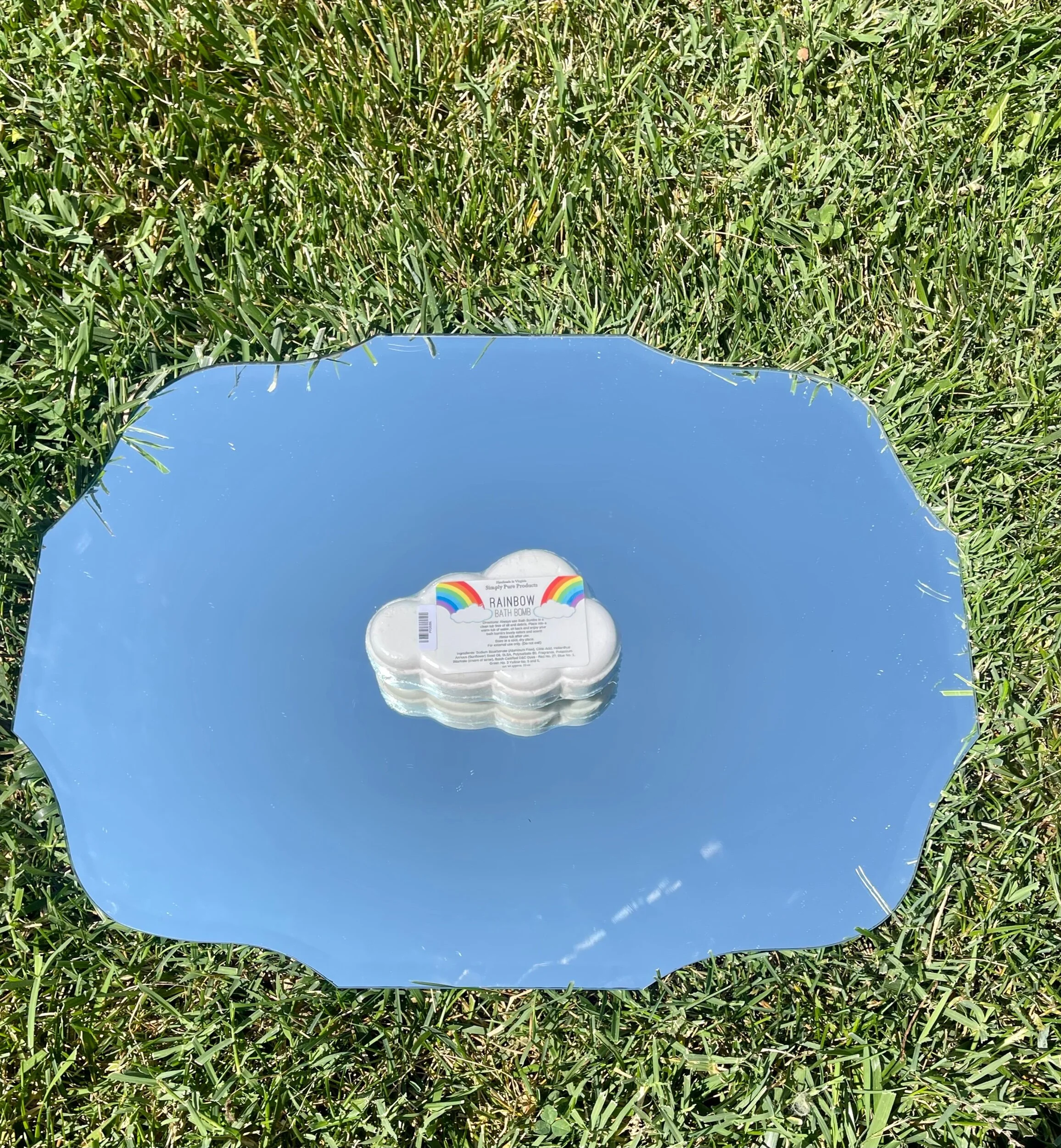 C794991F-7517-4607-B982-188BE0984110