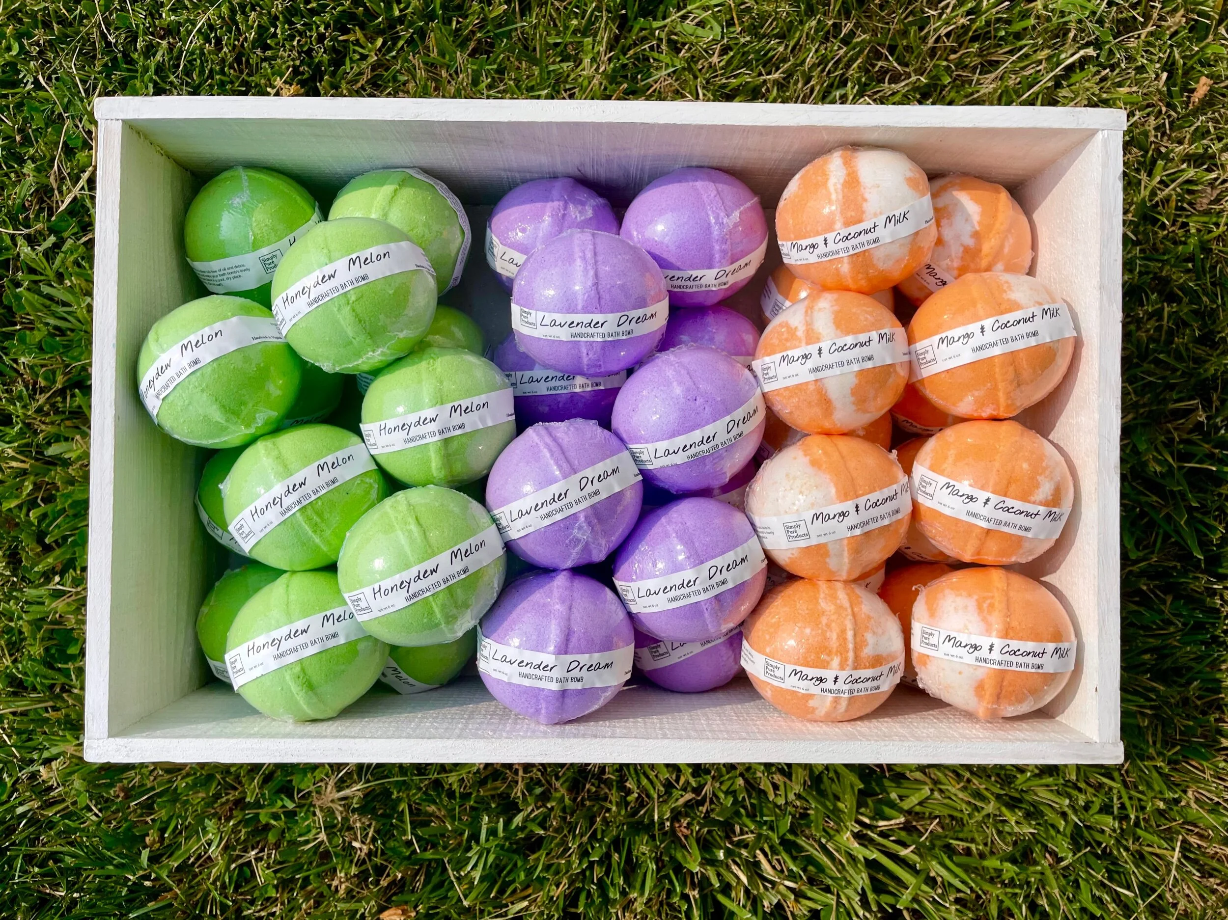 4D2C660A-2F1A-44BE-B84D-B982493B9EE4