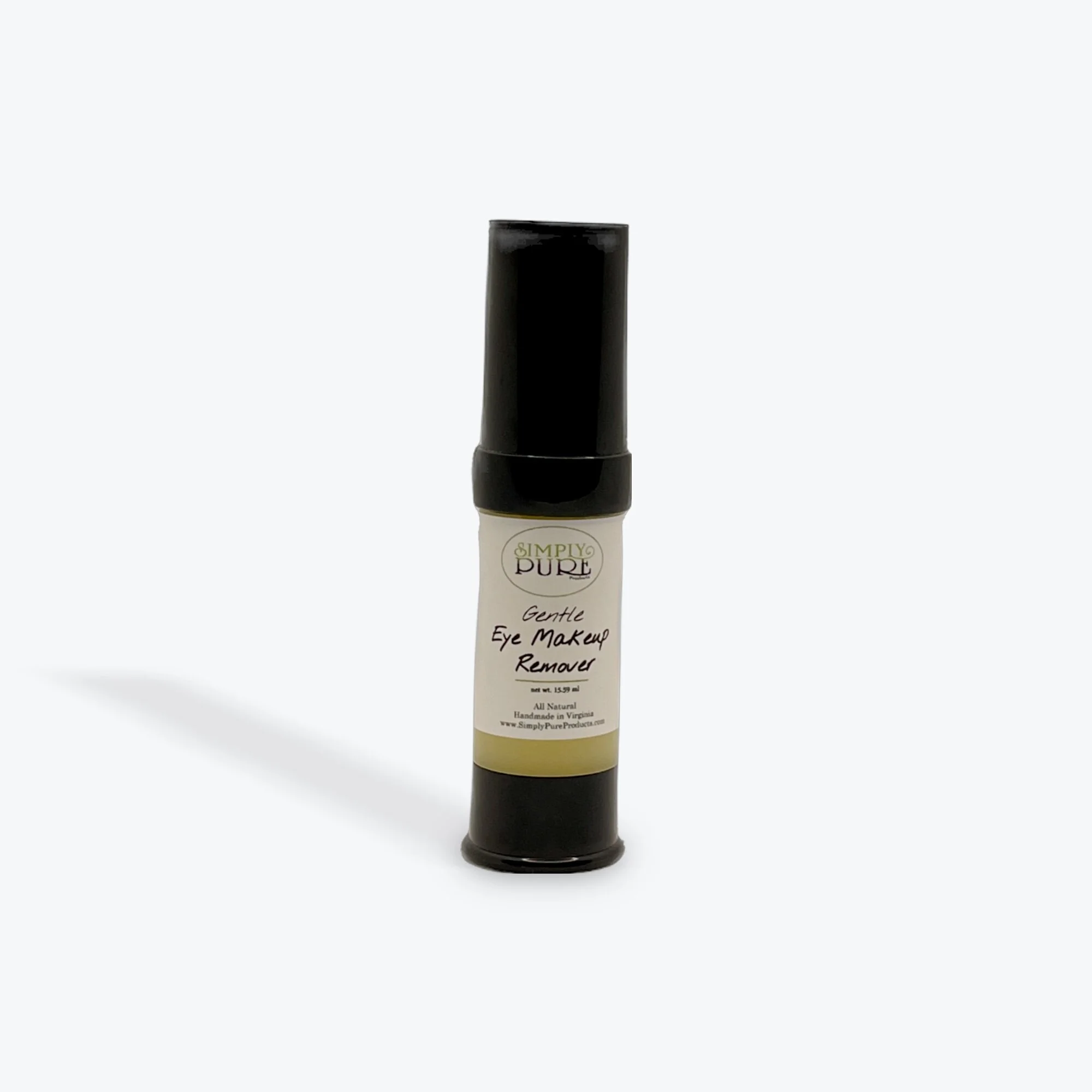 6BAD700A-A346-47FB-ADA5-95F5F507FC39