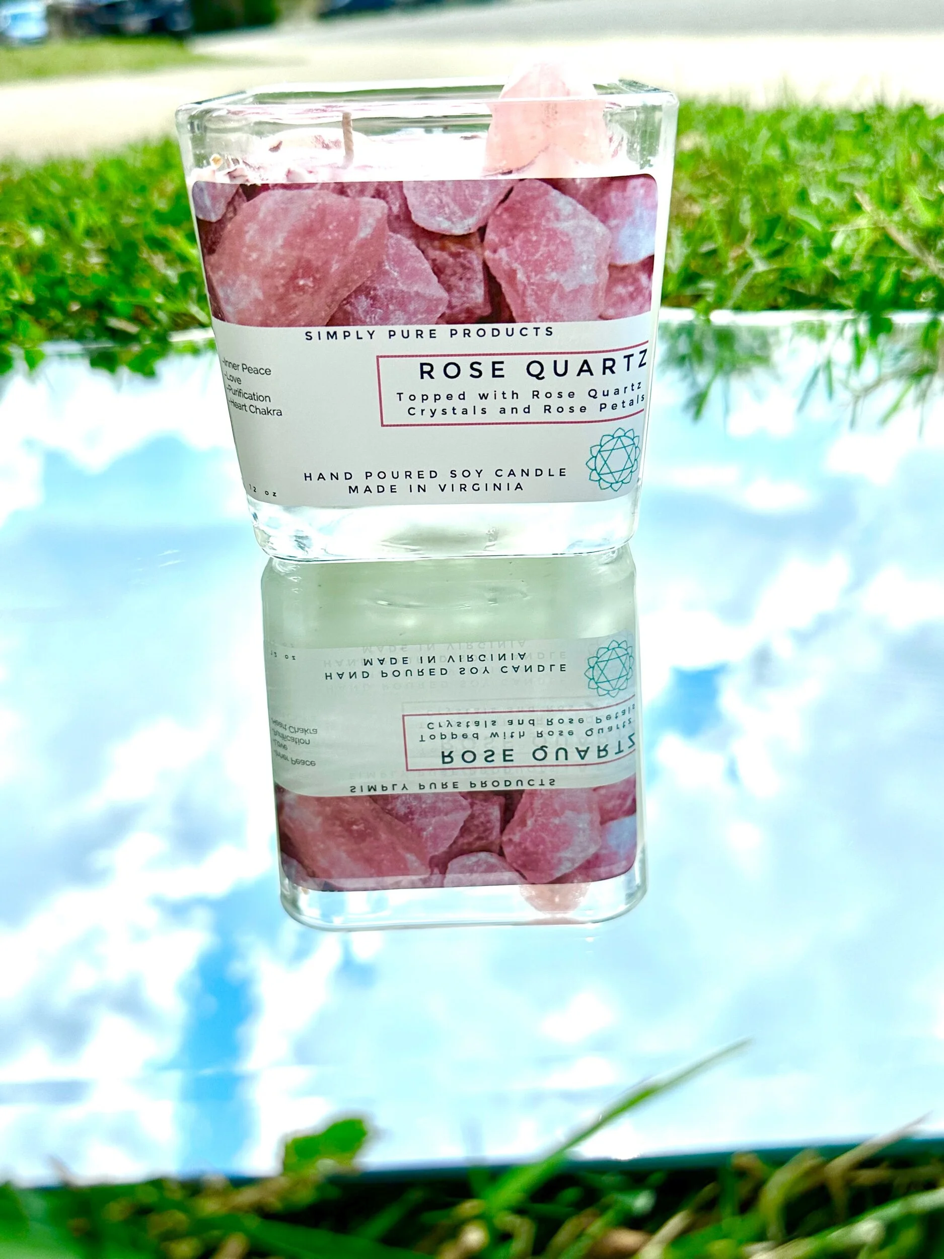 55B7BFDE-4C69-49E8-9000-8C5840ED57EF