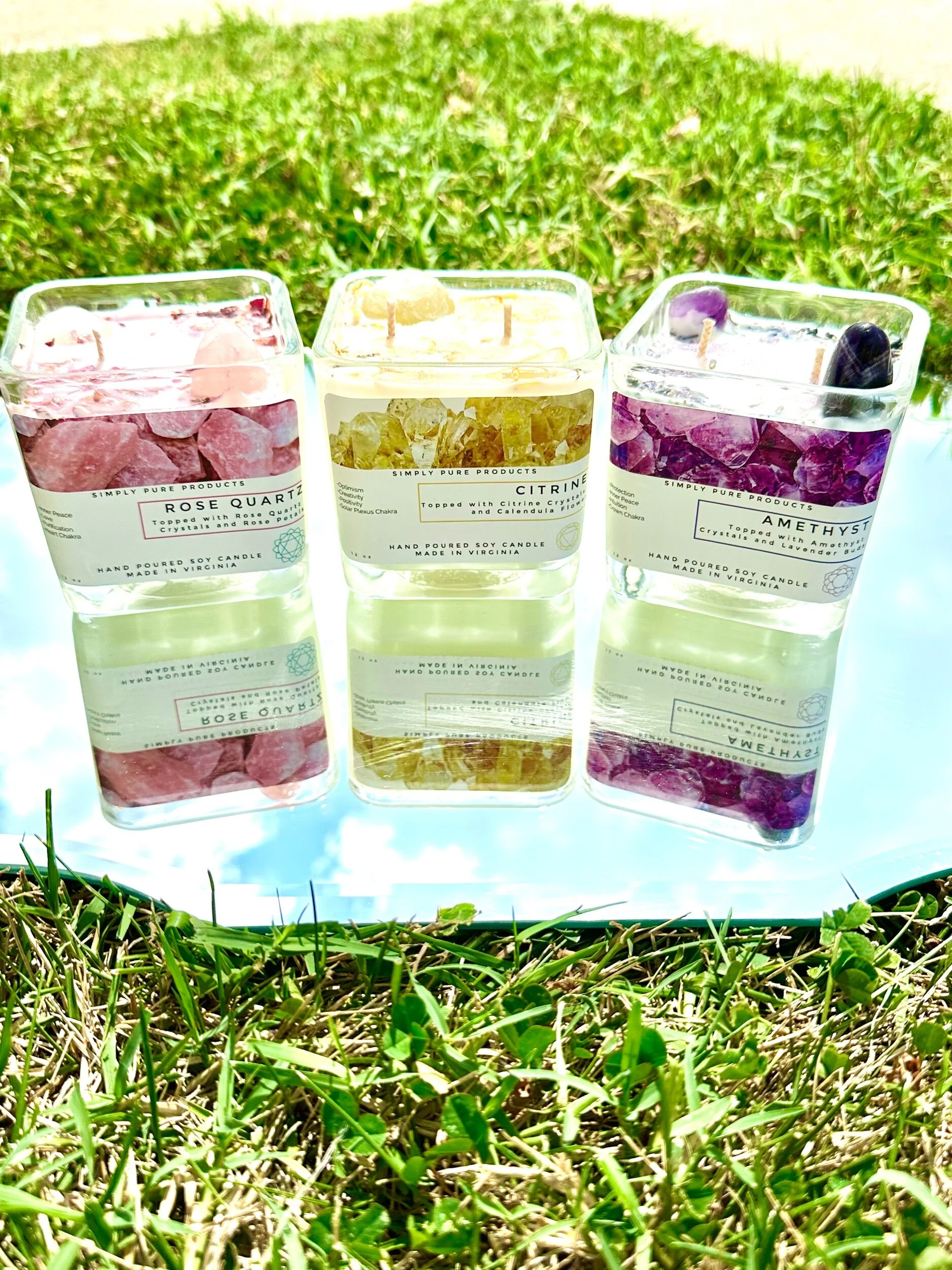 7ACE758B-B973-44F0-82CA-29FD19DF320C