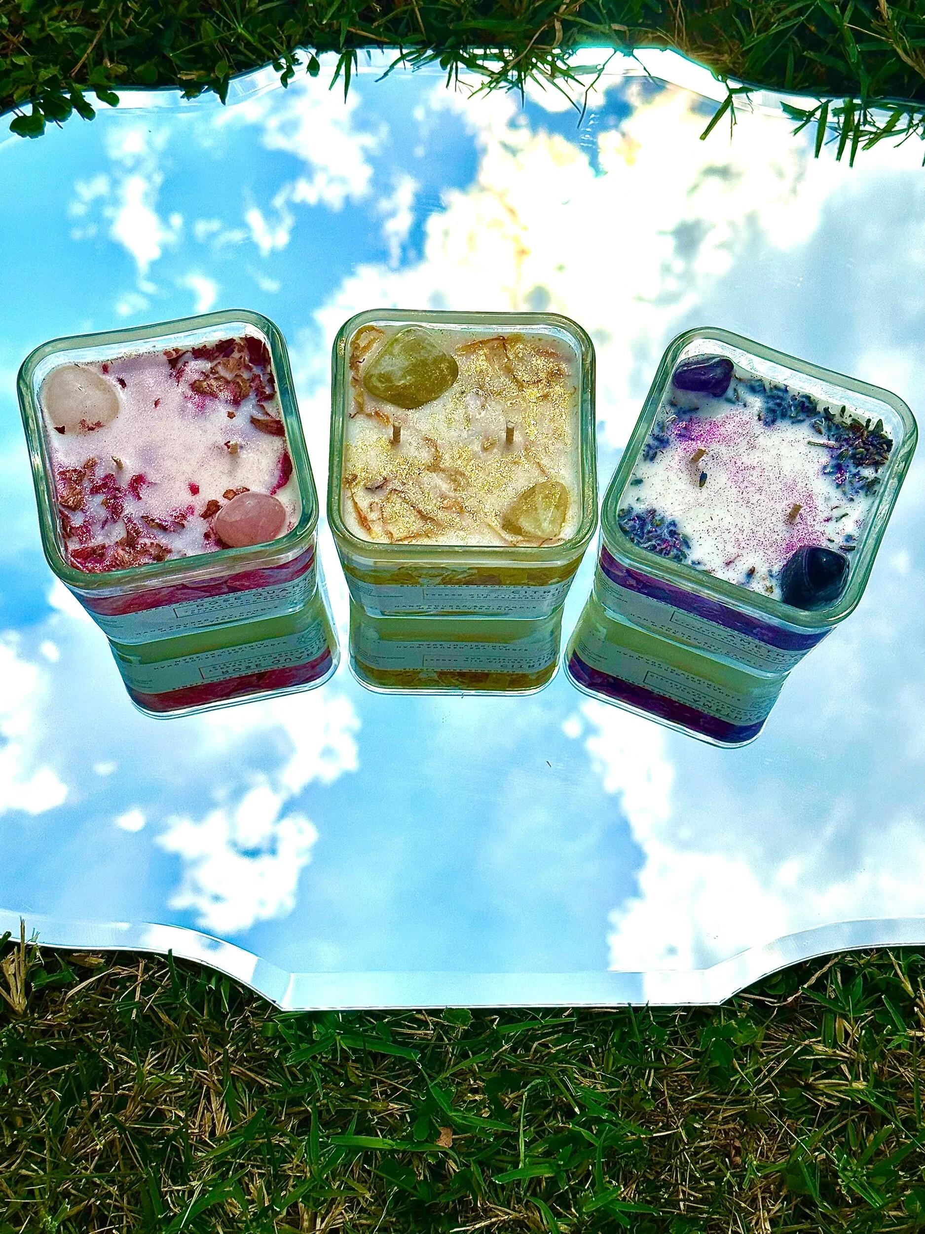 DDA58EA8-7B7C-4F6D-9F6F-C0956F6B31F9