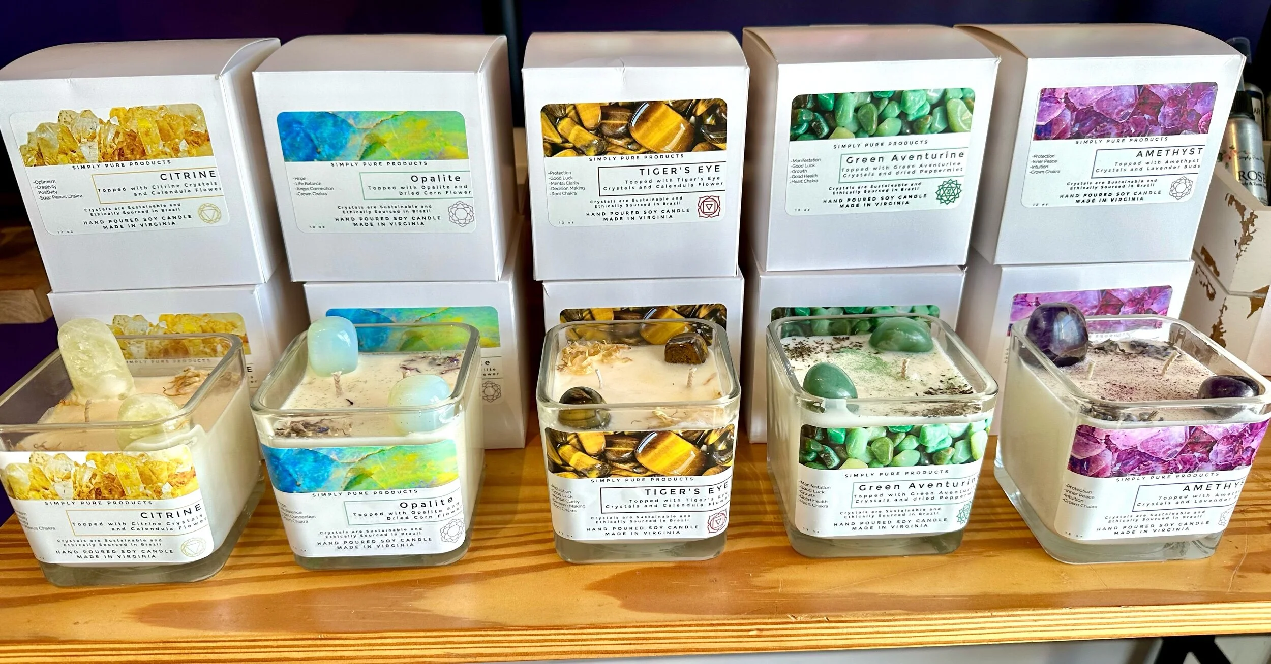 00E76BEC-6387-46C5-84F9-1F066941E10A