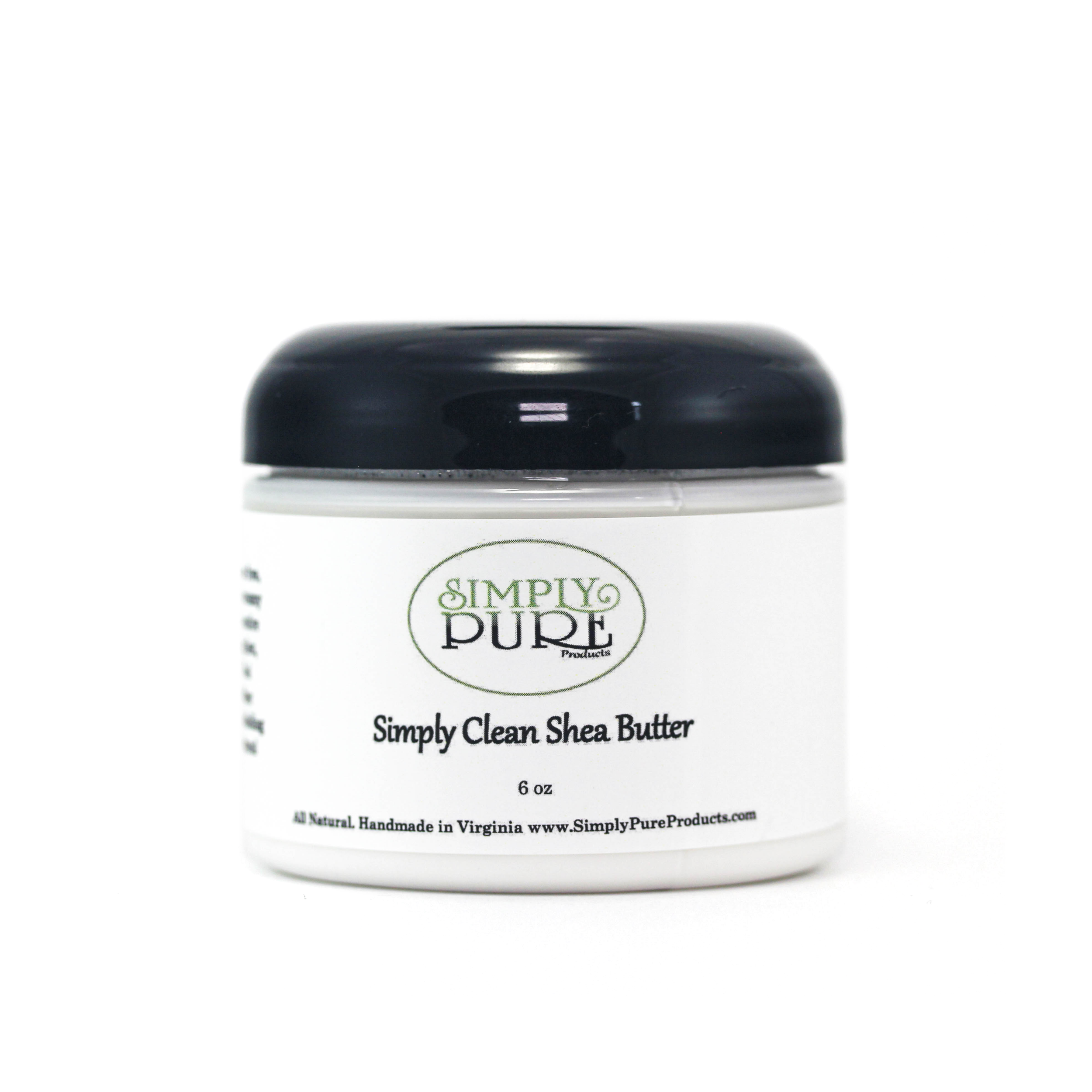 SHEABUTTER_SimpClea_6OZ_001.png