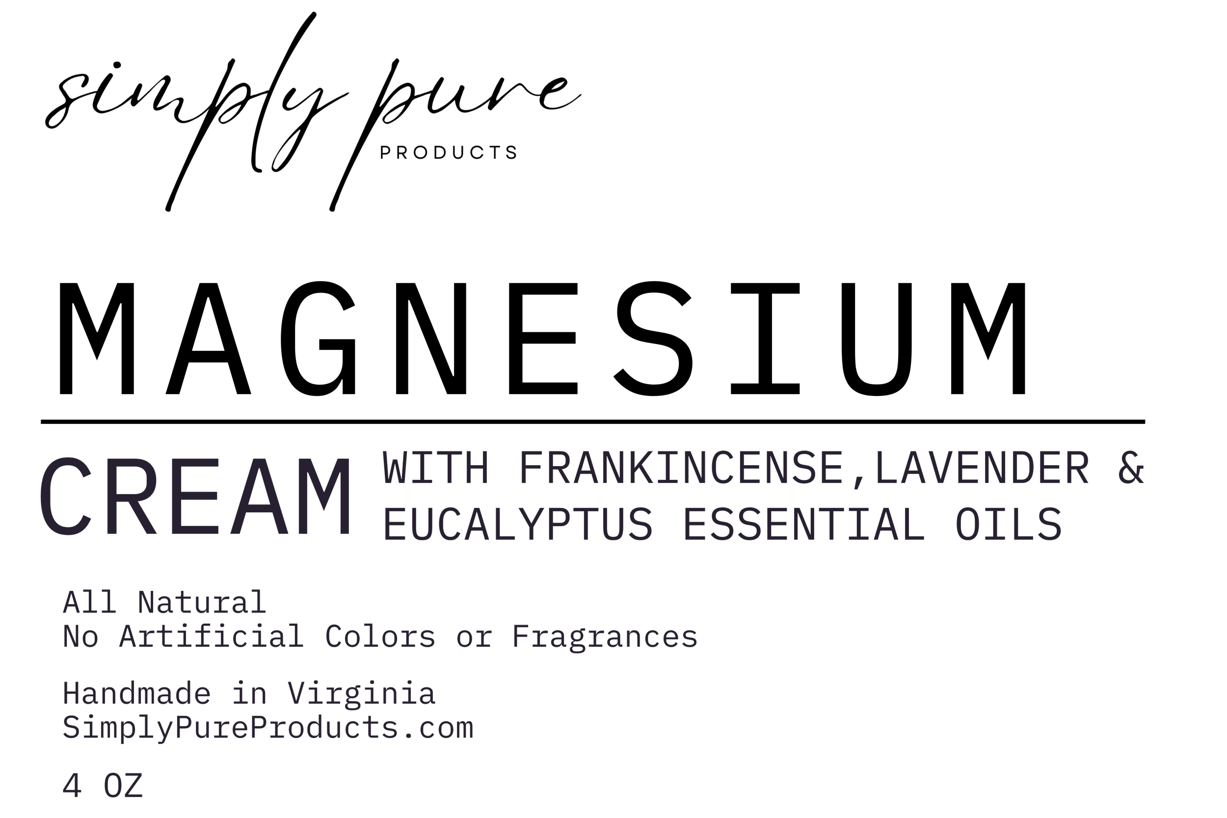 Magnesium cream label.png