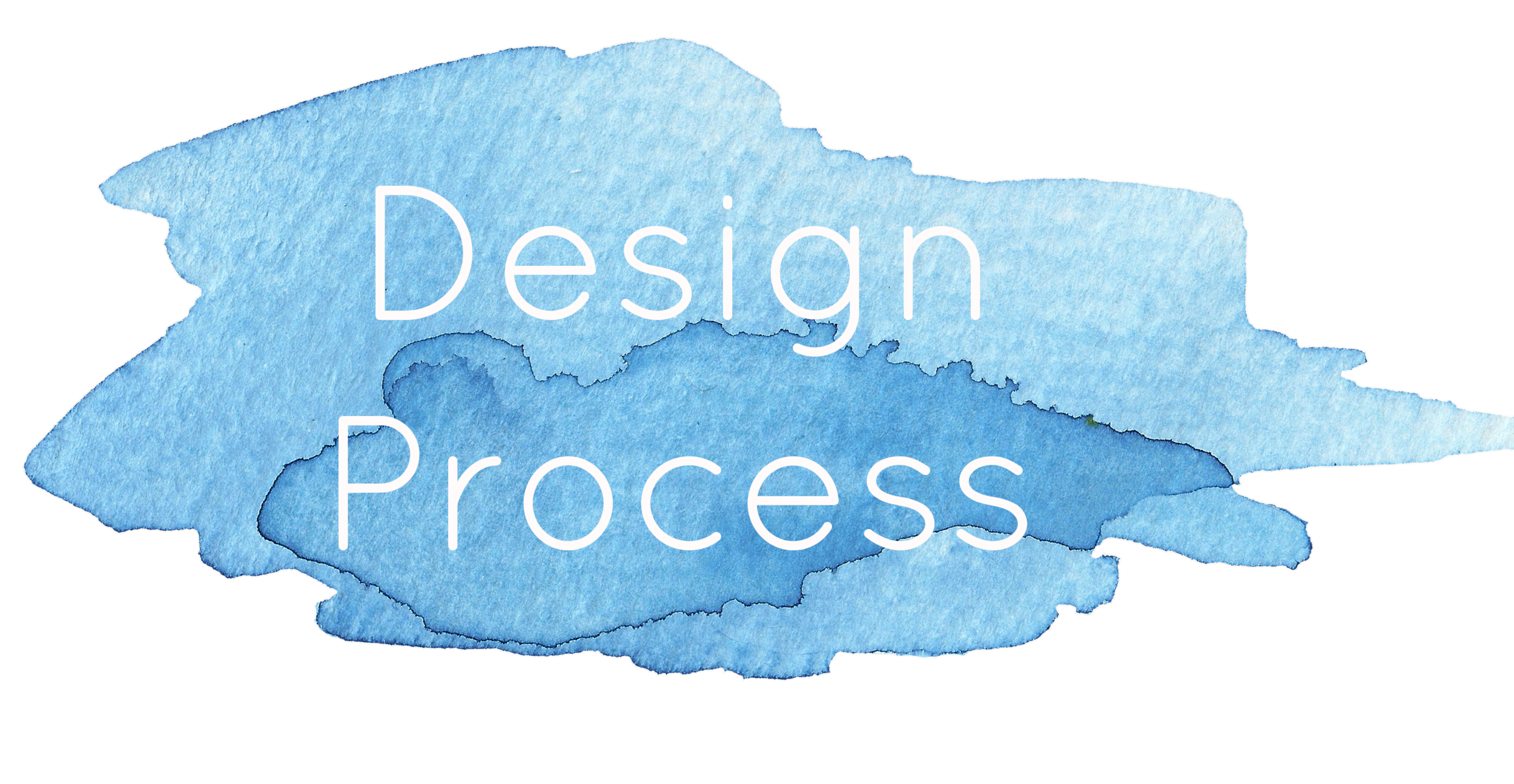 site graphic - design process.png