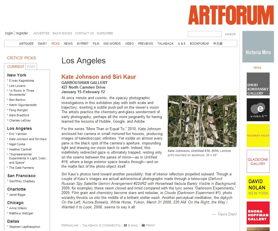 ARTFORUM-Feb2011-GGkatesiri-review.jpg