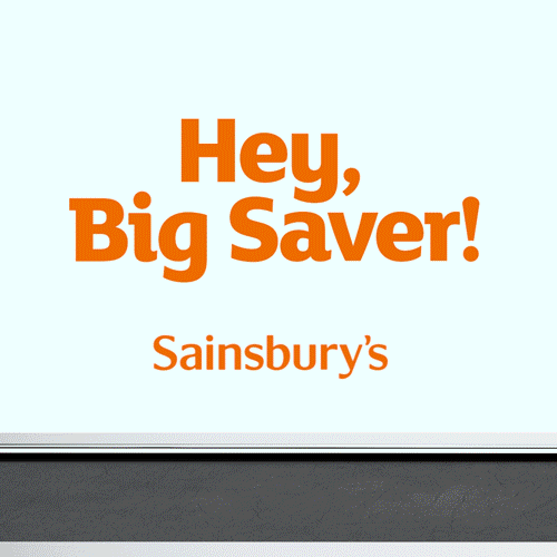 B397253_Sainsburys_Nectar_Phase_3_15s_1x1_EVERYDAY_4_2.gif