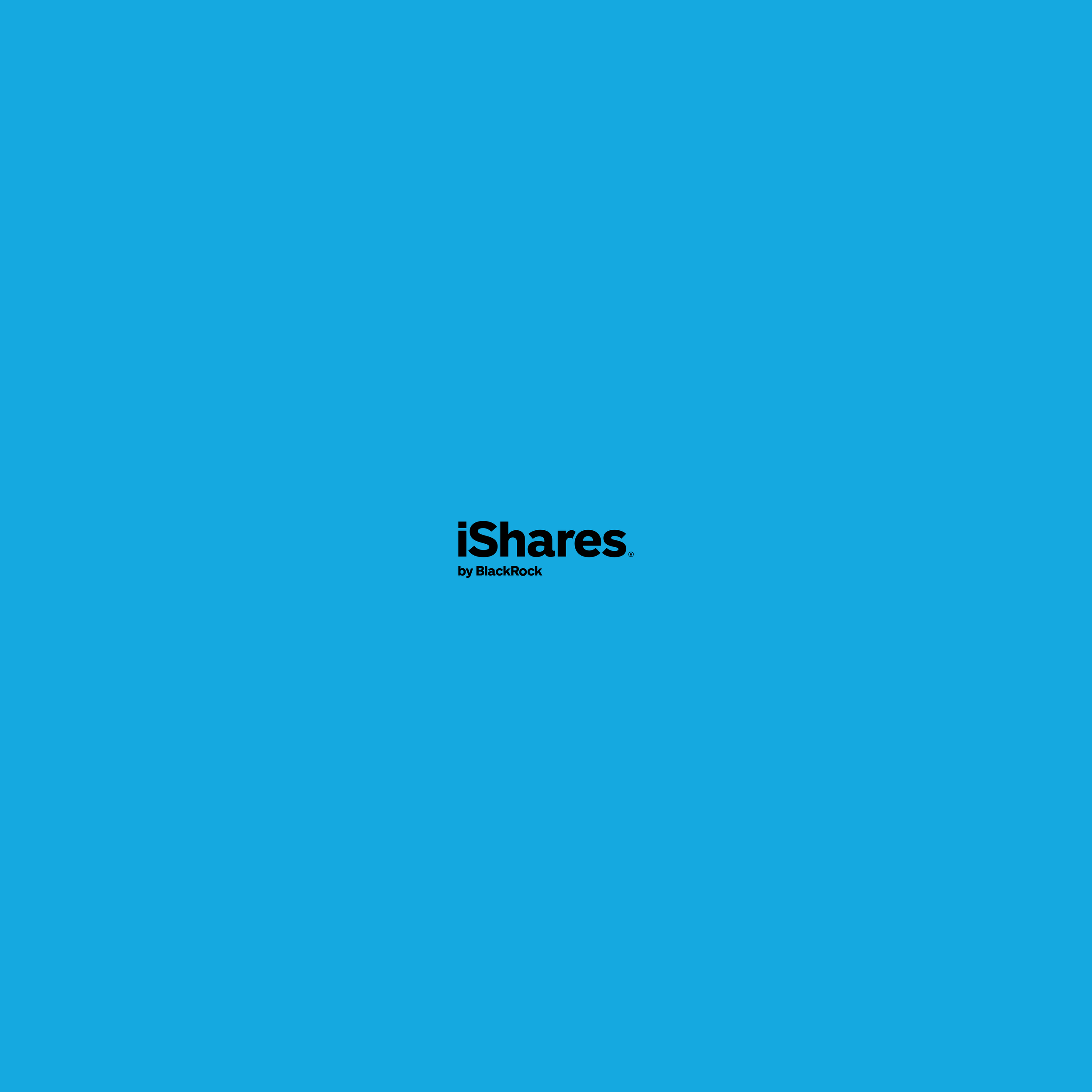 iShares