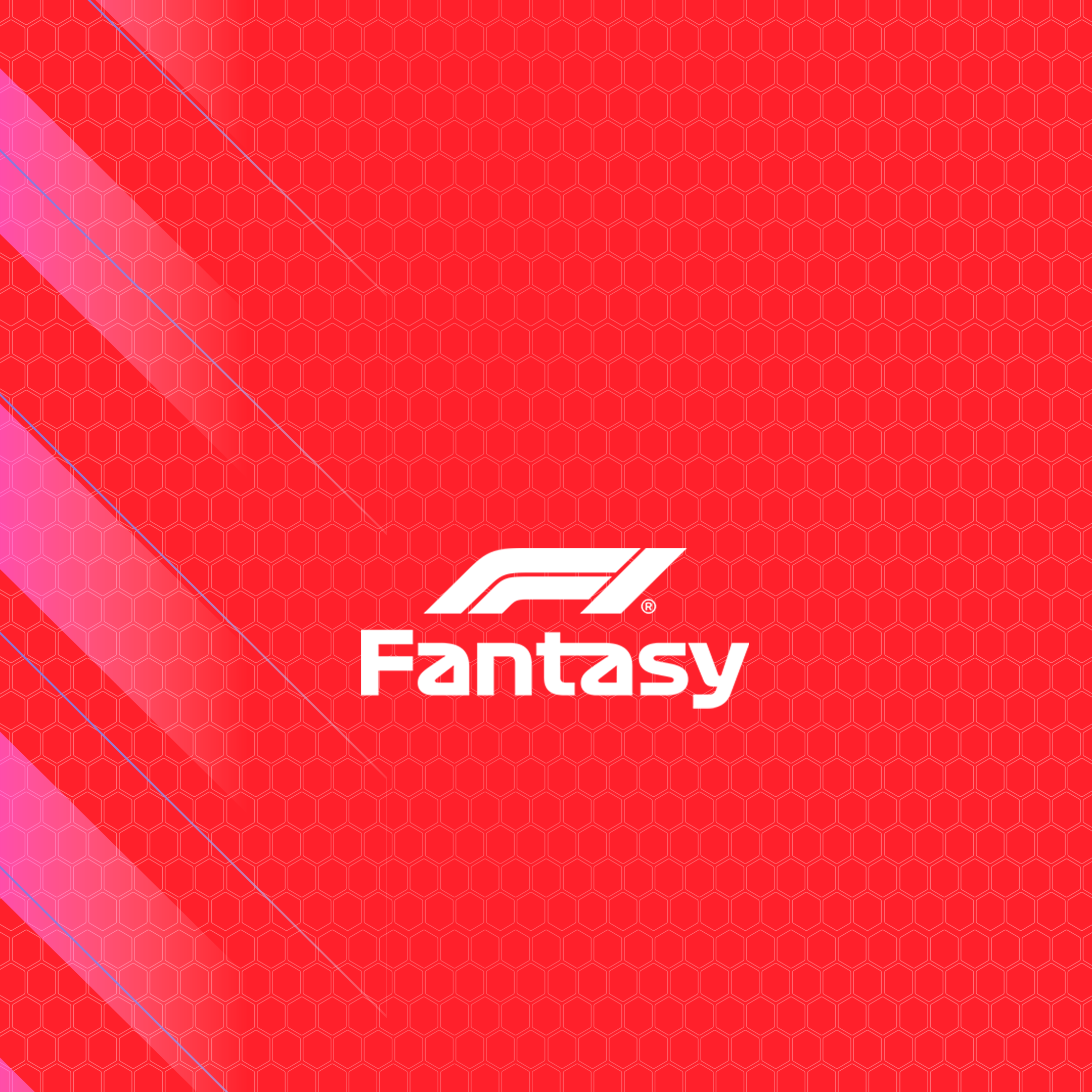 F1 Fantasy email