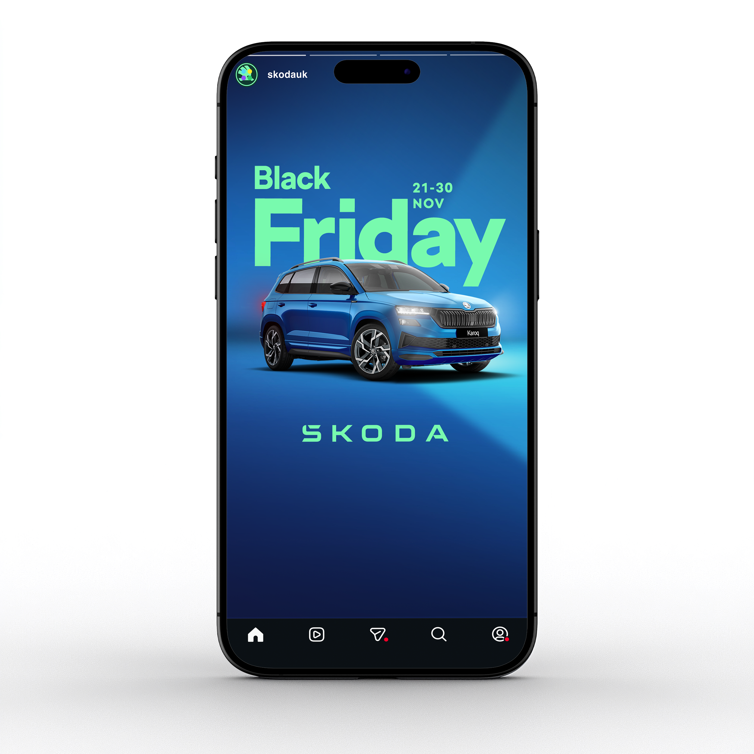 Artboard 1 copy 4-1.png