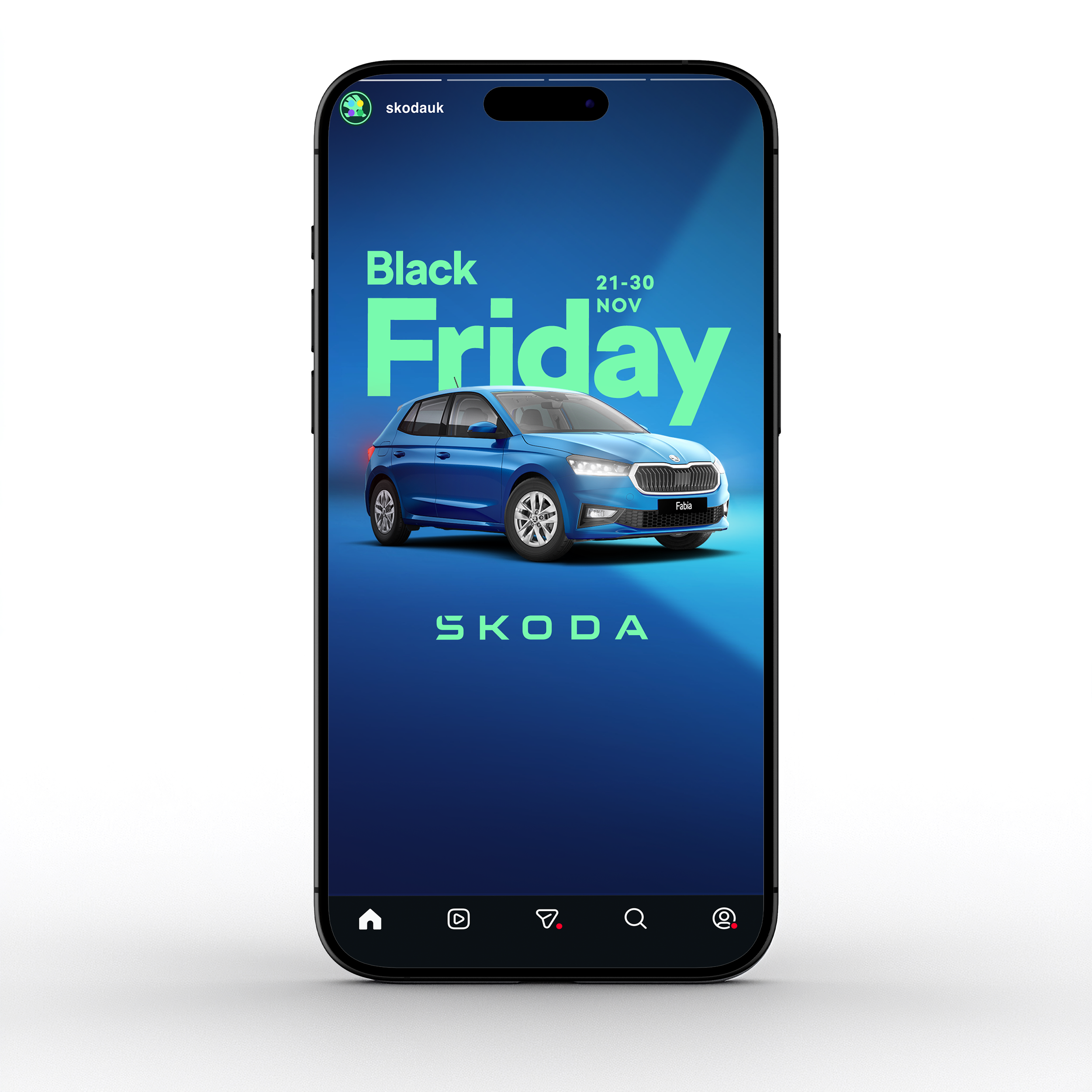 Artboard 1 copy 4.png