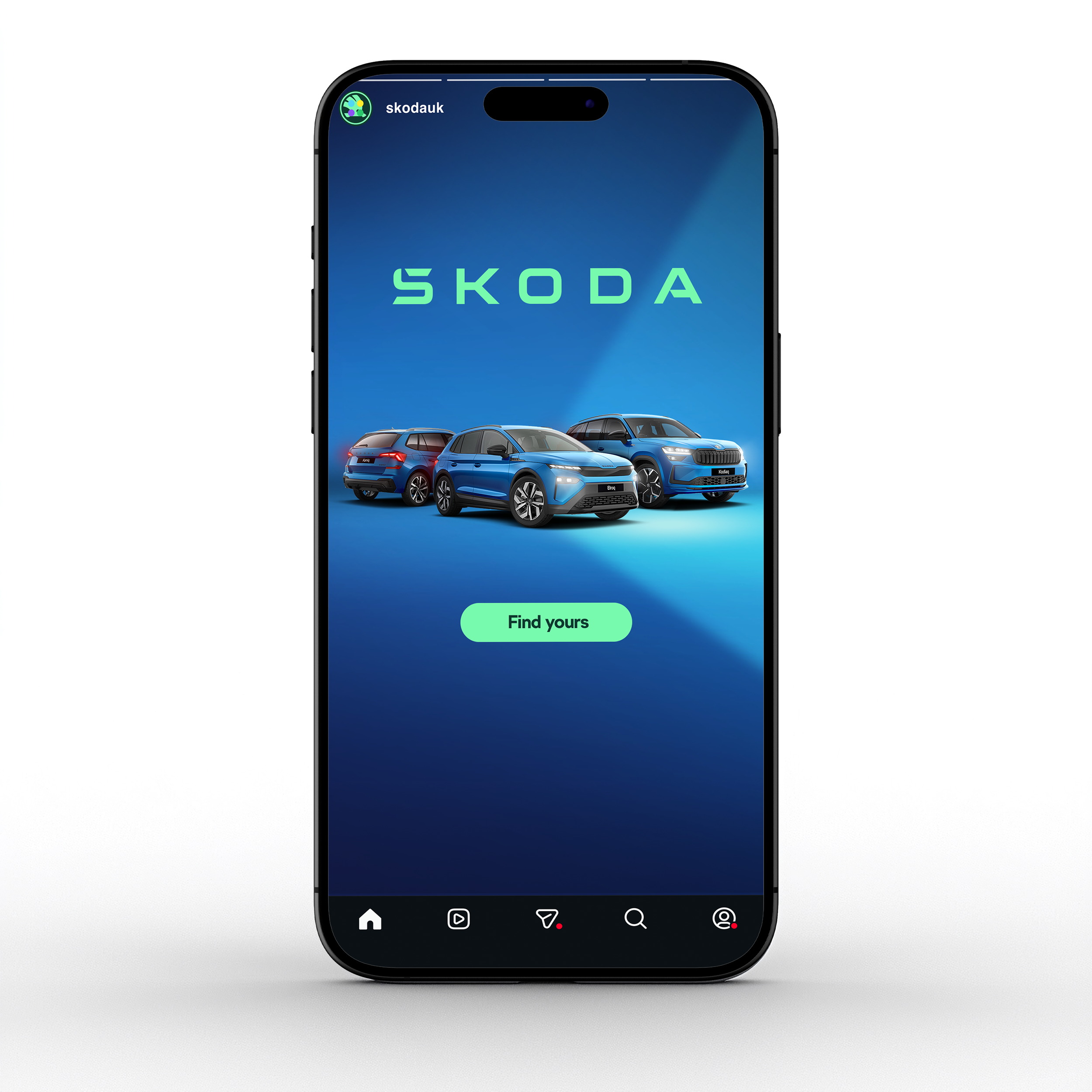 Artboard 1 copy 3.png