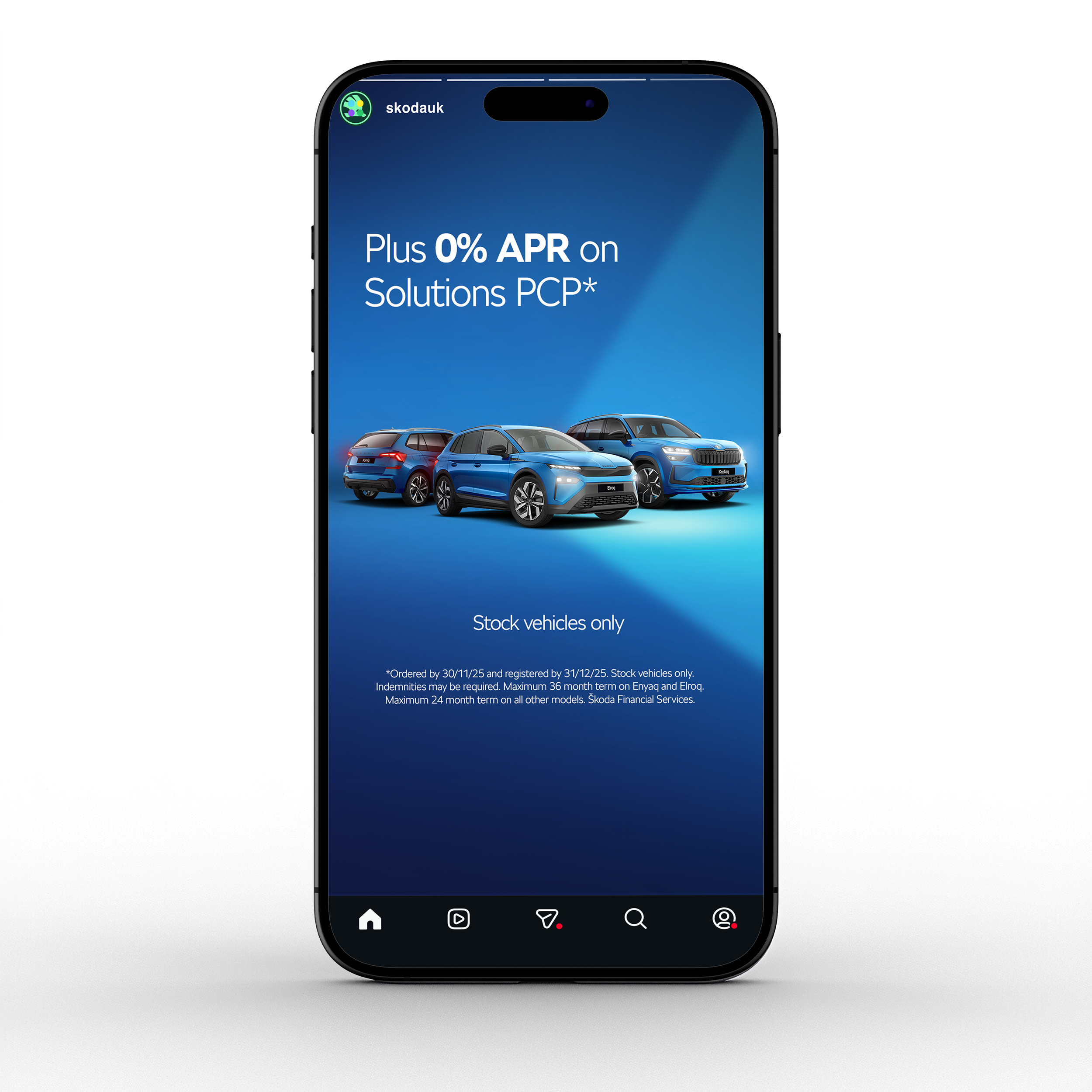 Artboard 1 copy 2.png