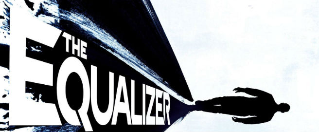 File:The Equalizer 23 (15127027290).jpg - Wikimedia Commons