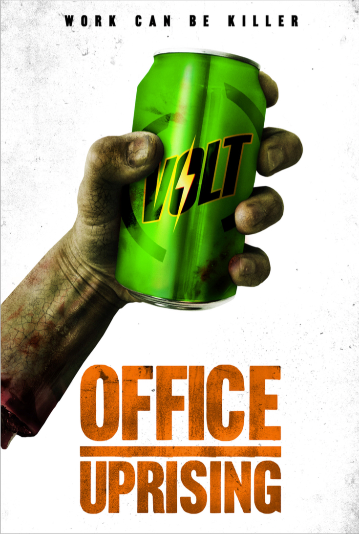 OFFICE_UPRISING_KEYART_03.jpg