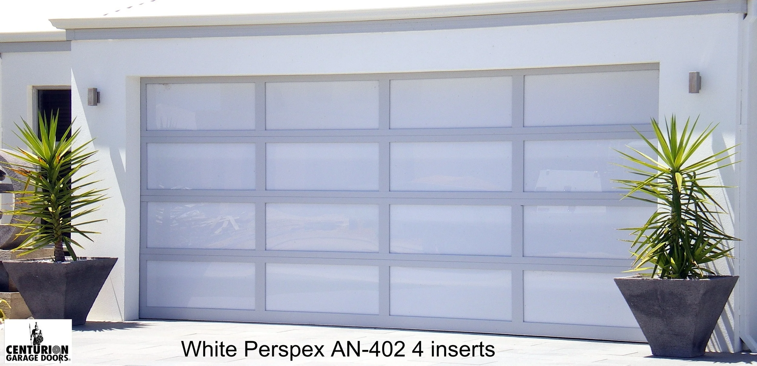 Ultimate White Perspex.JPG