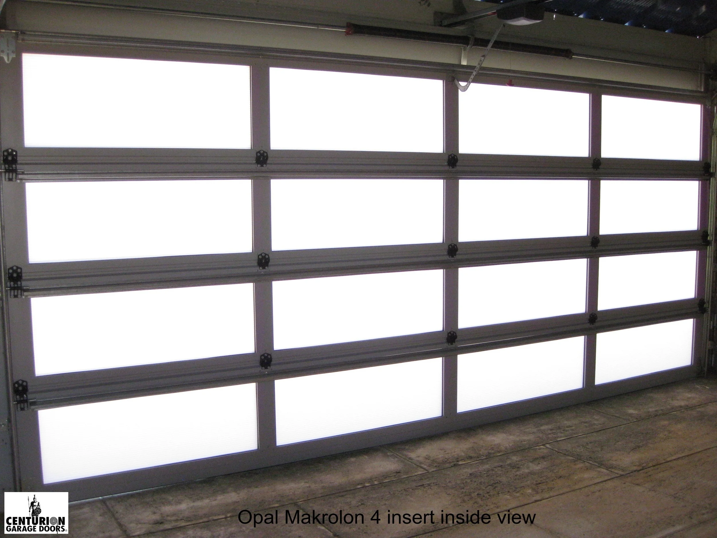 Ultimate Makrolon 4 Inside View.JPG