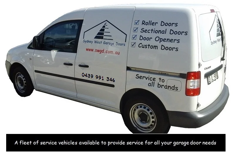 Van for Web 30% 2.jpg