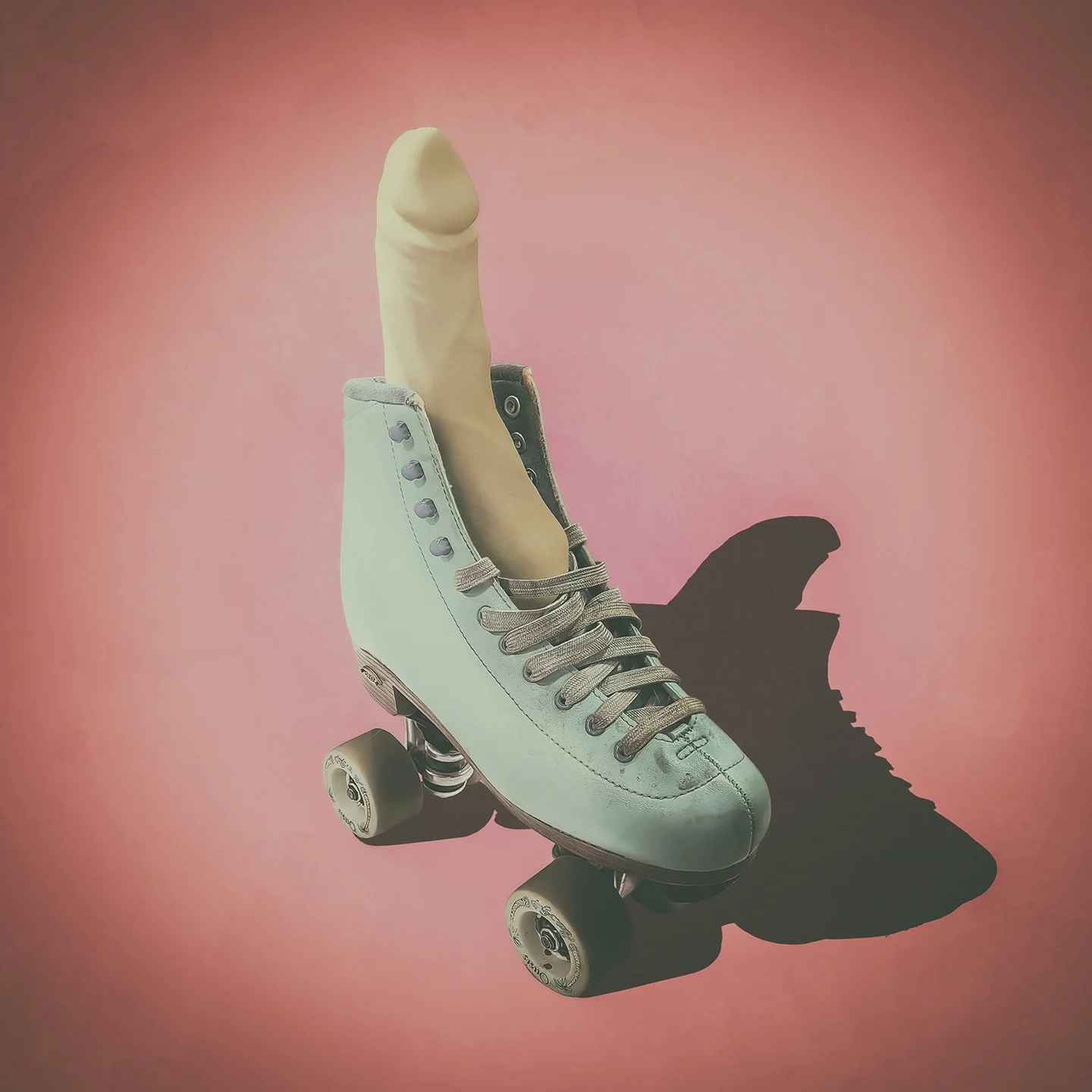 Skate or Dildo-72dpi.jpg