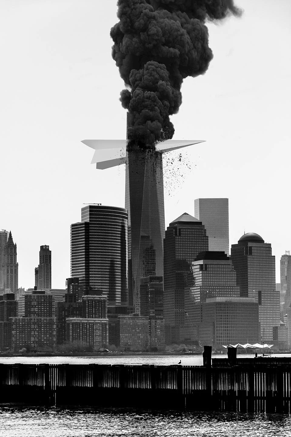 When Paper Airplanes Attack 02.jpg