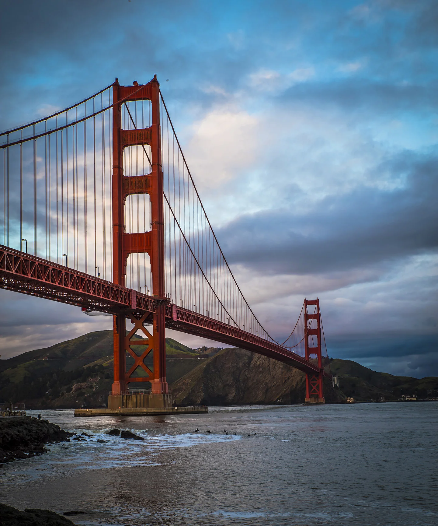 Cotton Candy Golden Gate-72.jpg
