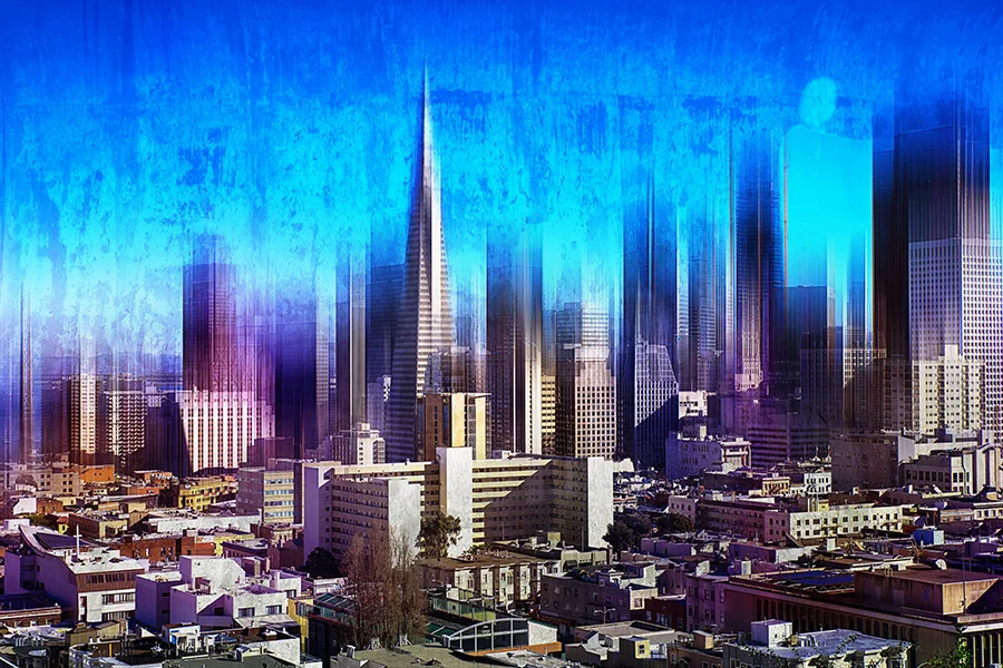 Prism of San Francisco-72dpi.jpg
