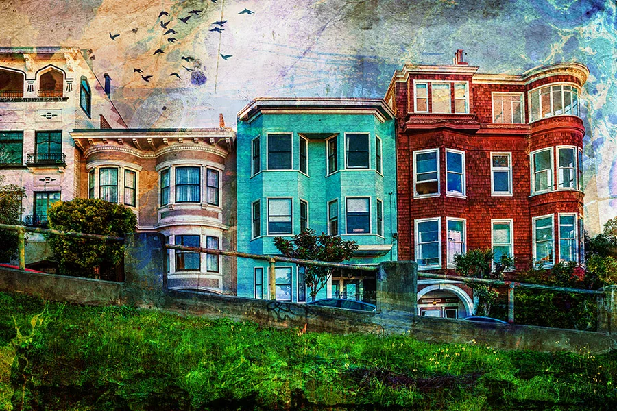 SF Houses-72.jpg