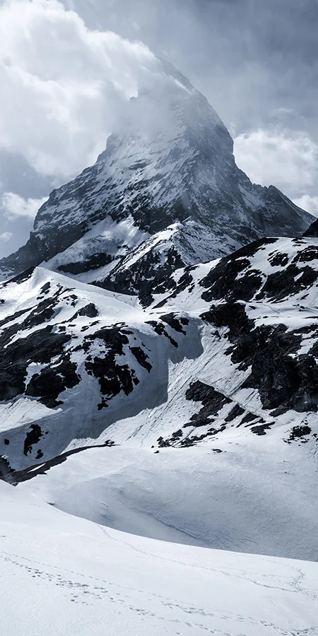 ZerMATTerhorn 02-72dpi.jpg