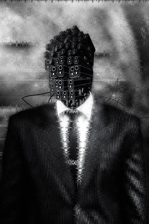 FNFT-01 72.jpg