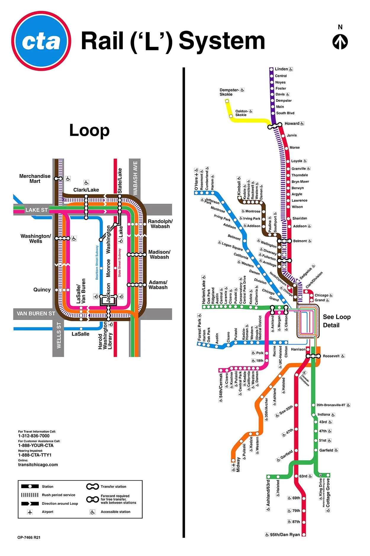 CTA SIGN 2x3 ratio VERTICAL 2020-WHITE-72dpi.jpg