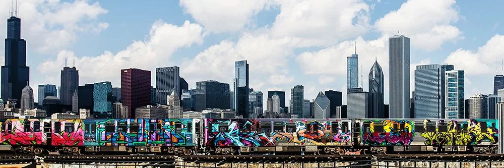 Sub Line 2016 72dpi.jpg