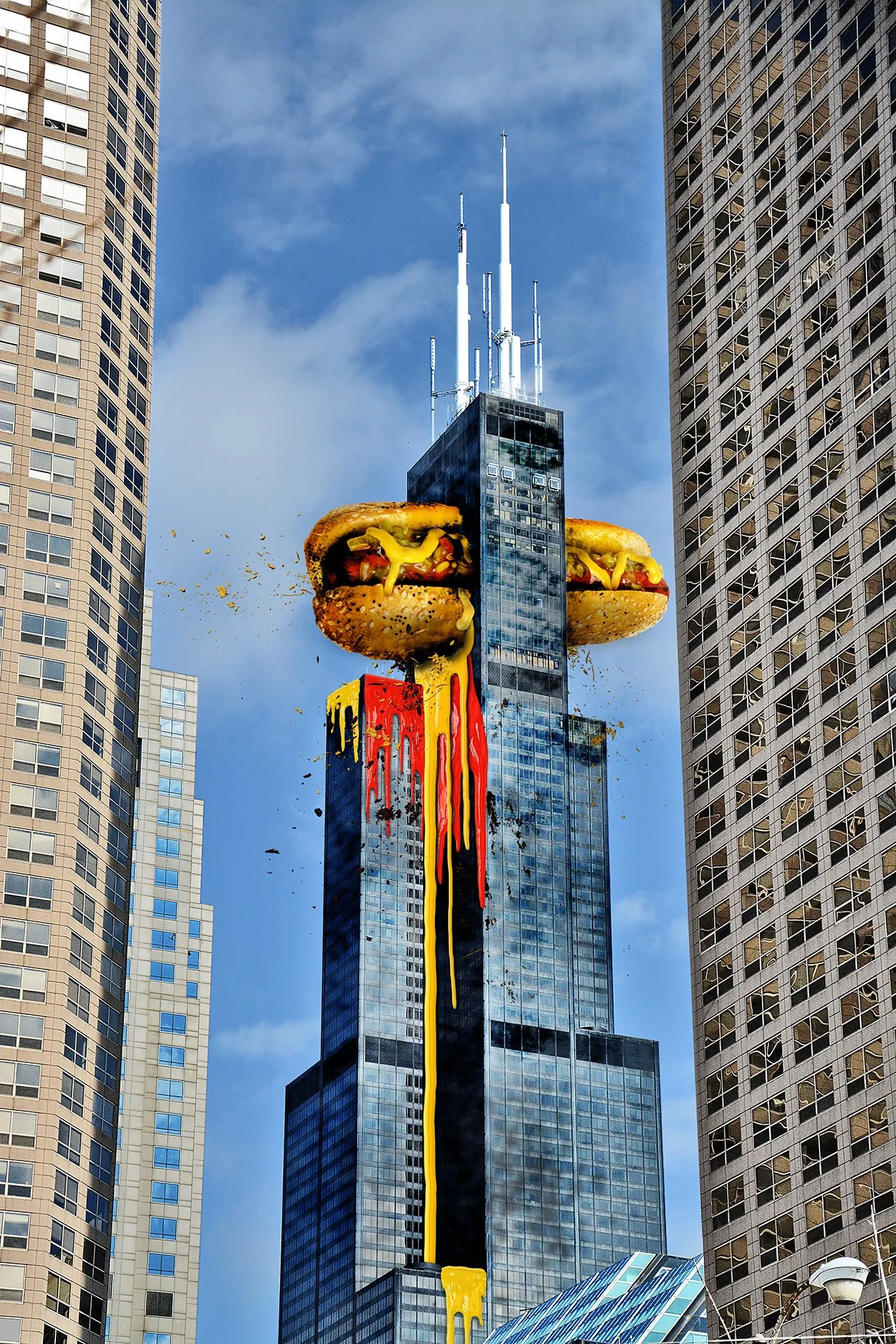 Foodchitectural Revolution-72dpi.jpg