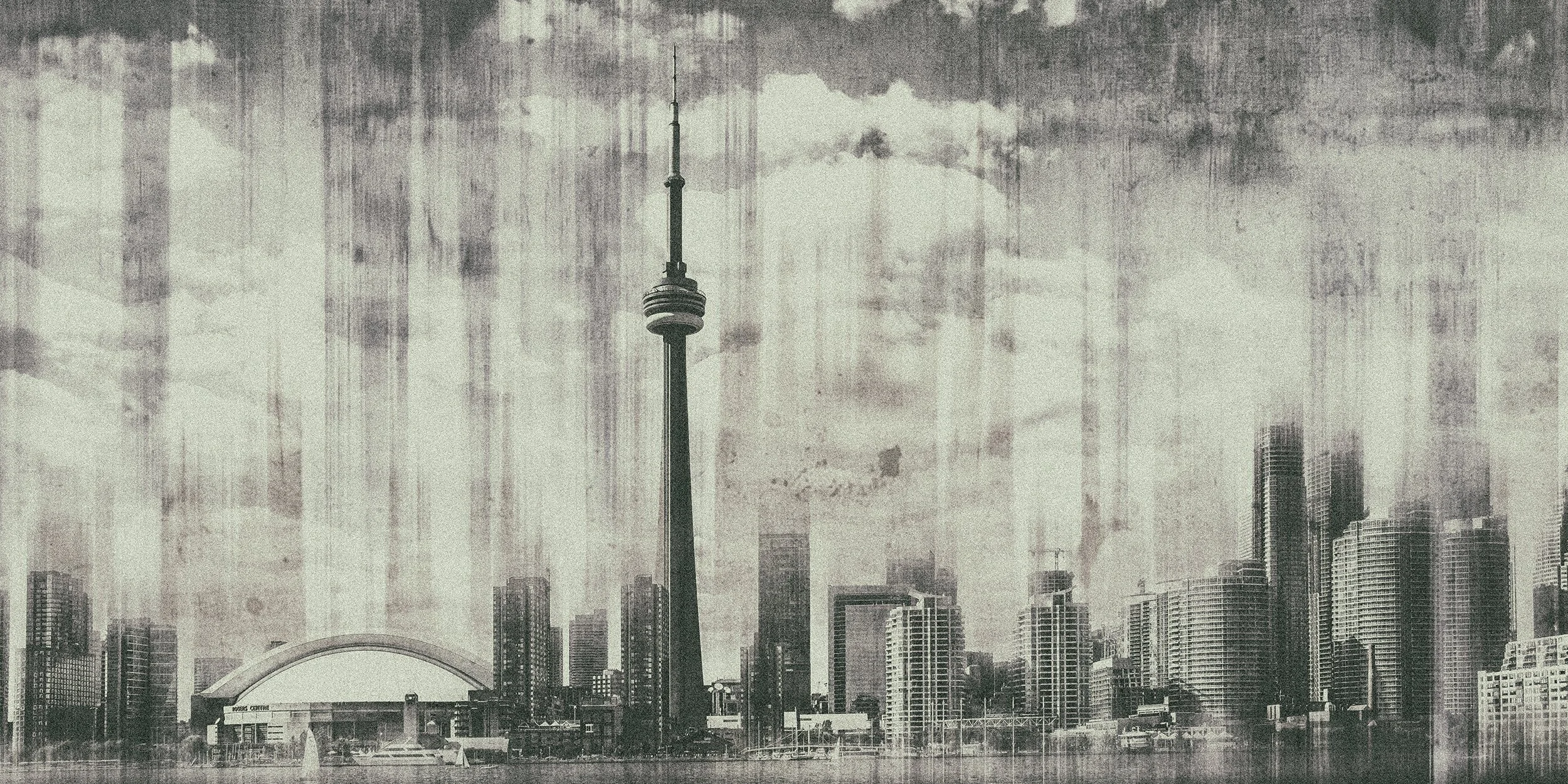 Prism of Toronto-72dpi.JPG