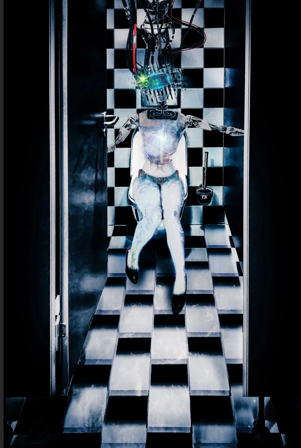 Data Purge 72dpi.jpg