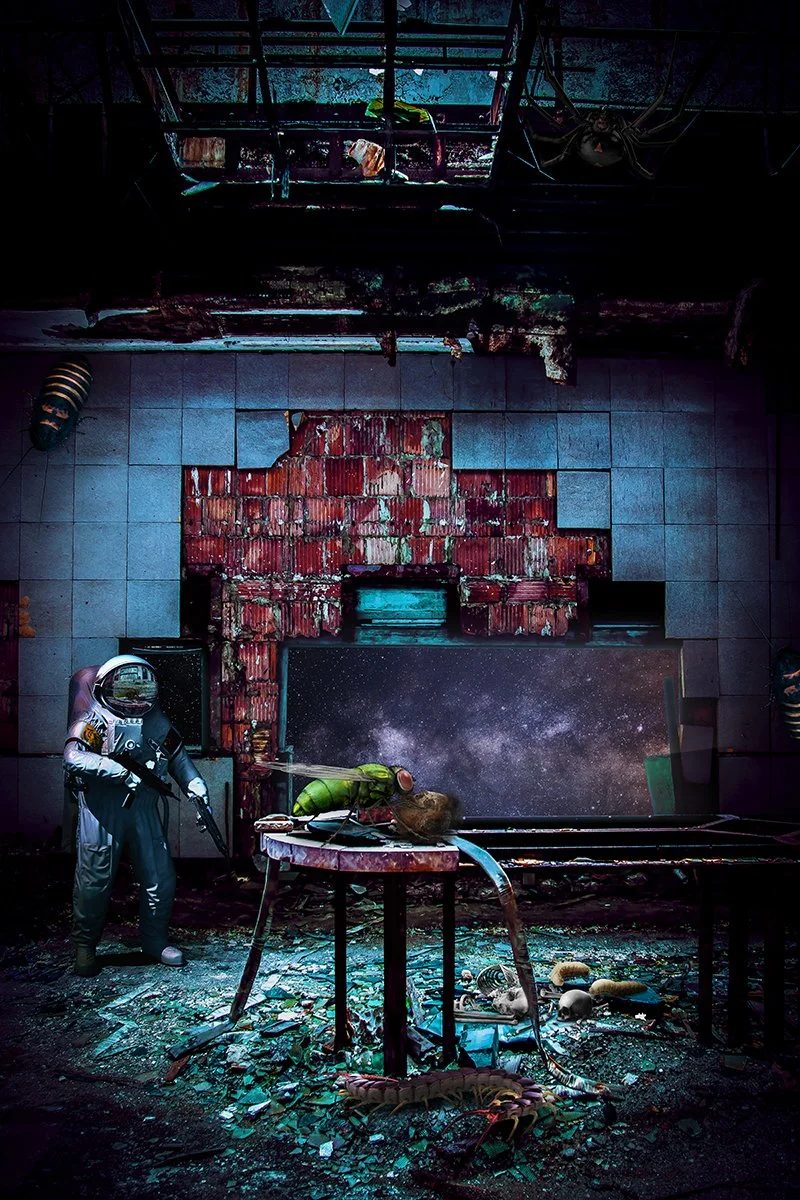 No longer in control 1200.jpg