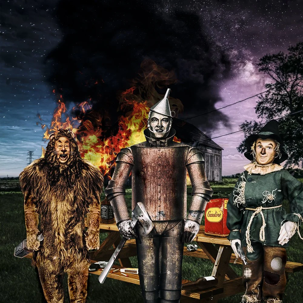 Los Tres Diablos 72dpi.jpg