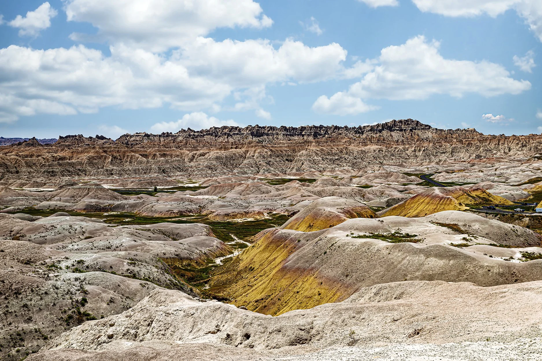 IMGP1796 edited-gigapixel-very_compressed-scale-1_00x-72dpi.jpg