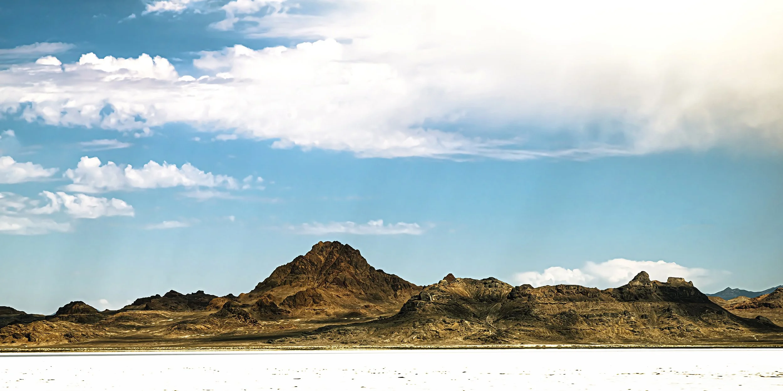 IMGP2396 edited2-gigapixel-very_compressed-scale-1_00x-72dpi.jpg