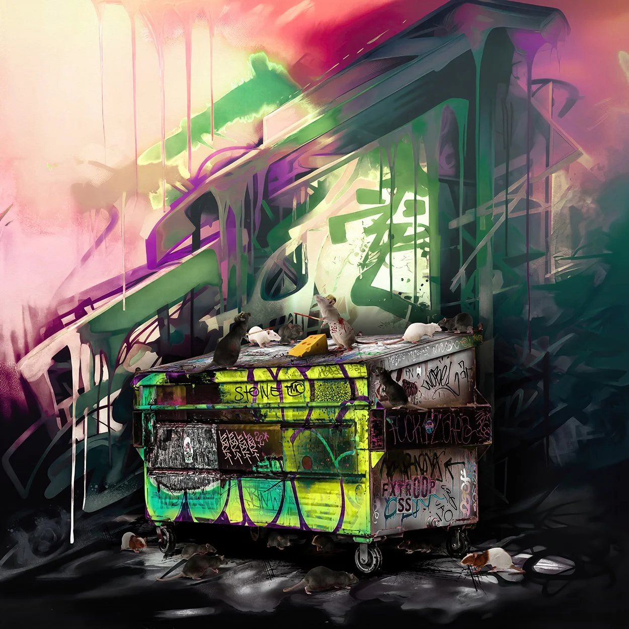 WORLD WAR 4-gigapixel-hq-scale-1_00x-72dpi.jpg