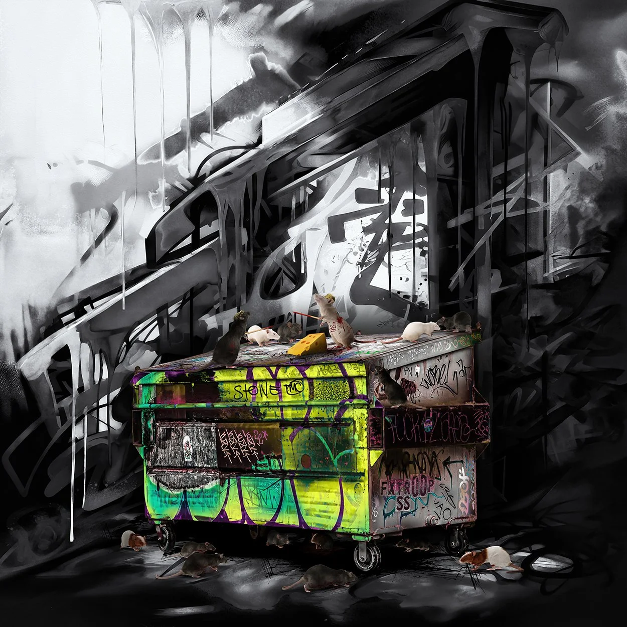 WORLD WAR 4 BW-gigapixel-hq-scale-1_00x-72dpi.jpg