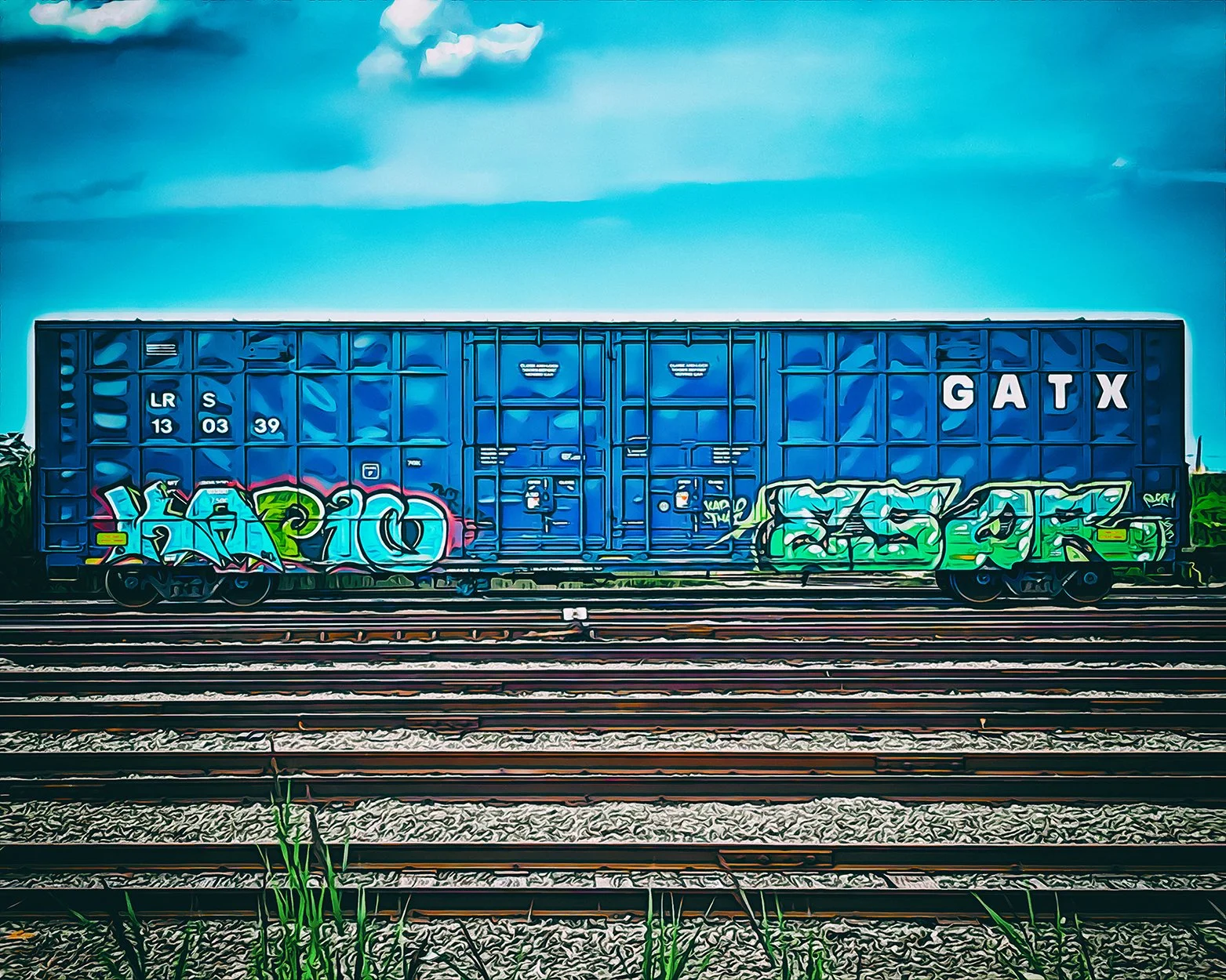 Train 03edited72dpi.jpg