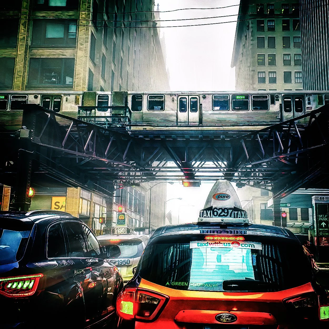 Red Light Taxi Train-72dpi.jpg