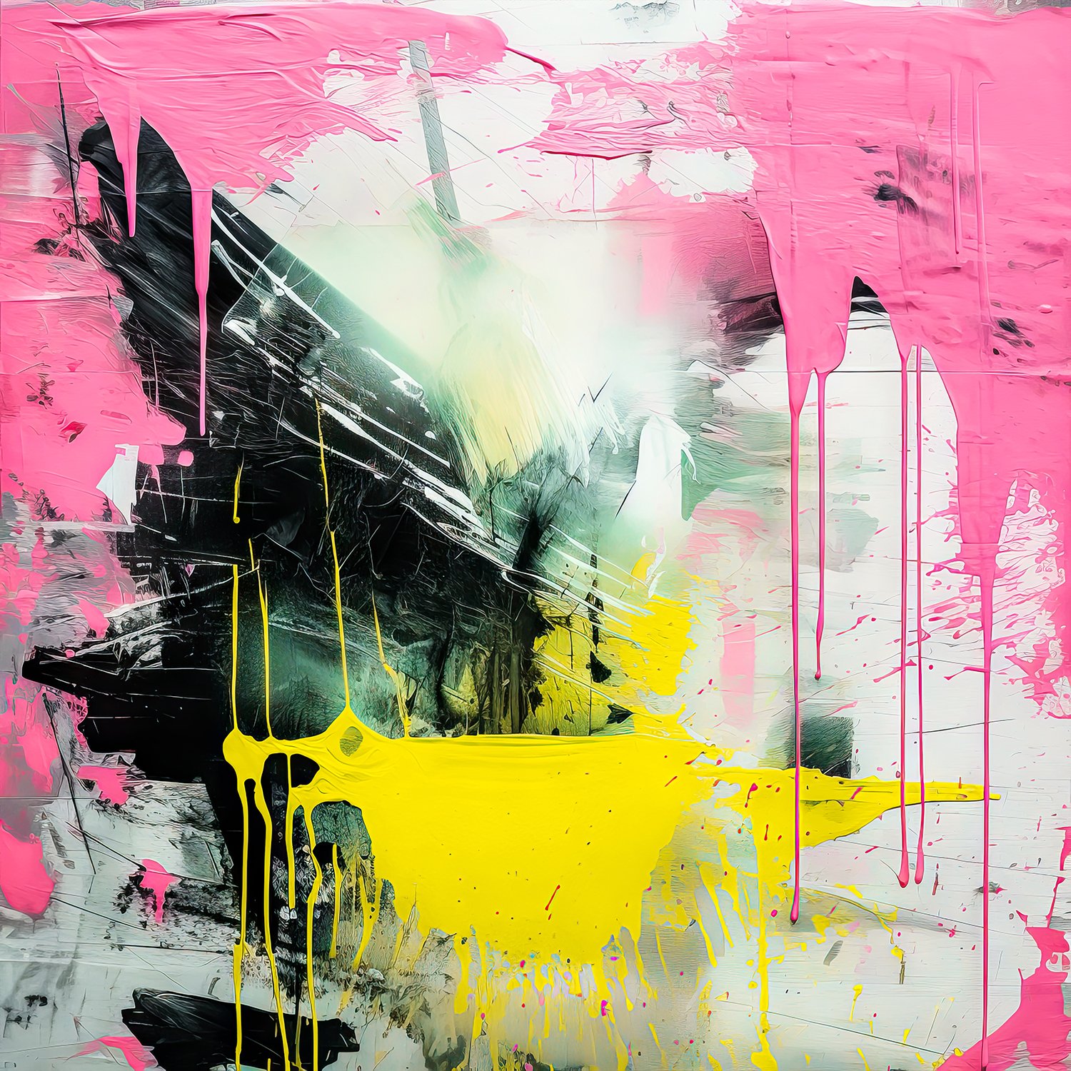 Ghost Candy-72dpi.jpg