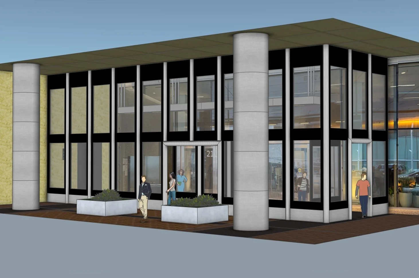 Marriot Marquis Concept 01b.jpg